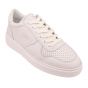 Copenhagen sneaker CPH77M - Leather White