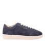 Nubikk sneaker Joro Liber - 45S Blue Suede