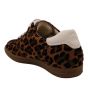 Paul Green sneaker 5450-12