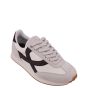 Boax Studio sneaker Homerun 1025