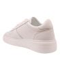 Copenhagen sneaker CPH77M - Leather White