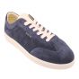 Nubikk sneaker Joro Liber - 45S Blue Suede