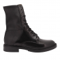 Mjus veterboot T81201-6002-Nero
