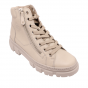 Paul Green veterboot 5210-06