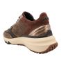 Floris van Bommel Curvi 04.01 10089-92-01