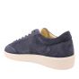Nubikk sneaker Joro Liber - 45S Blue Suede