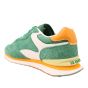 Hoff sneaker Virdis Man