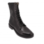 Mjus veterboot T81201-6002-Nero