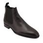 Giorgio chelsea 7941026-Willer-Nero