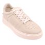 Barracuda sneaker 3371-Burro