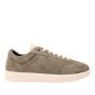 Nubikk sneaker Joro Liber - 60S Lt. Green Suede