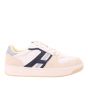 Hoff sneaker Tasquena