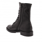 Mjus veterboot T81201-6002-Nero