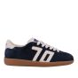 Back 70 sneaker Shelly F26 108 Navy