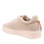 Barracuda sneaker 3371-Burro