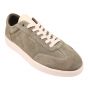 Nubikk sneaker Joro Liber - 60S Lt. Green Suede