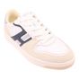 Hoff sneaker Tasquena