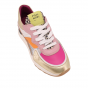 Piedi Nudi sneaker Nova 11.14 - Multi Color