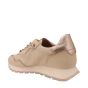 Hispanitas sneaker HV264847 Butter Cava