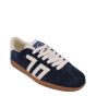 Back 70 sneaker Shelly F26 108 Navy