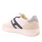 Hoff sneaker Tasquena