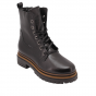 Mjus biker T60216-6002-Nero