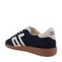 Back 70 sneaker Shelly F26 108 Navy