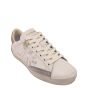 Premiata sneaker Stevend 8059