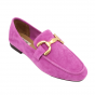 Bibi Lou loafer 571Z30VK-V23-Morado