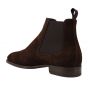 Giorgio chelsea 7941003-211-Chocolate