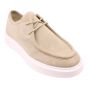 Nubikk veterschoen Vince Ryan - 2308 Mist Combi