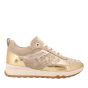 Floris van Bommel Mari 03.02 SFW-10132-91-01