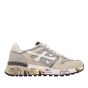 Premiata sneaker Mick Var 6171