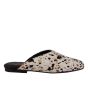 KMB slip on 7706 Pony Multi