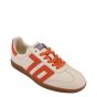Back 70 sneaker Cloud G202 Butter Orange