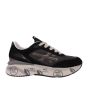 Premiata sneaker Moerund 8304