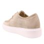 Nubikk veterschoen Vince Ryan - 2308 Mist Combi