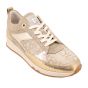 Floris van Bommel Mari 03.02 SFW-10132-91-01