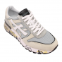 Premiata sneaker Mick Var 6171