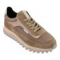Floris van Bommel Grommi 01.01 10100-34-01