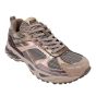 Maripe sneaker MRP01-52 Combi Rose Gold Brown