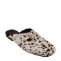 KMB slip on 7706 Pony Multi
