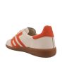 Back 70 sneaker Cloud G202 Butter Orange