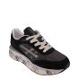 Premiata sneaker Moerund 8304