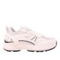 Hoff sneaker La Crosse Women