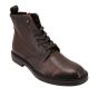 Giorgio veterlaars 8240501-4000-TMoro
