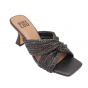 Bibi Lou sandalette 881Z94HG-V23-Negro