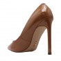 Steve Madden pump Vaze - Camel