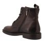 Giorgio veterlaars 8240501-4000-TMoro