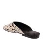 KMB slip on 7706 Pony Multi